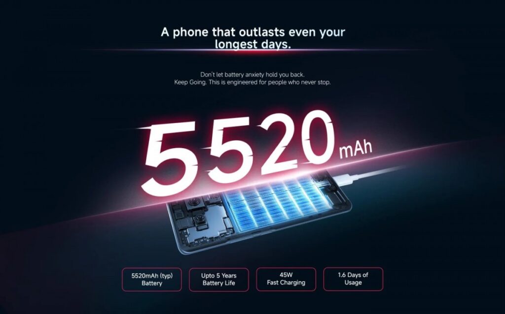 gamen.pro redmi note 5g 108 master pixel cover 1