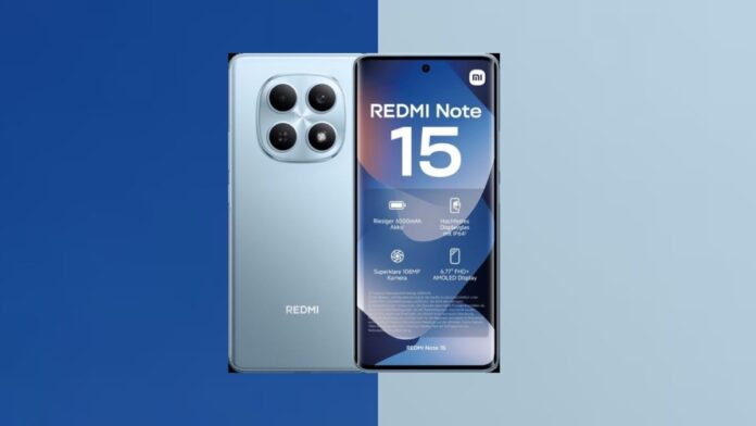 gamen.pro redmi note 5g 108 master pixel cover