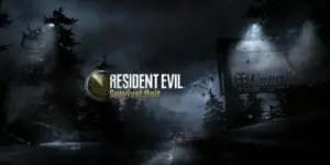 gamen.pro resident evil survival unit tier list header jpg 640