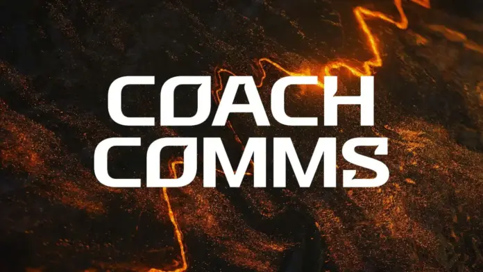 gamen.pro riot games coach communication lck lcp 2026