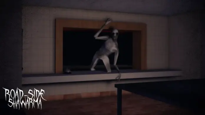 gamen.pro road side shawarma featured