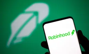 gamen.pro robinhood thumb 08122025