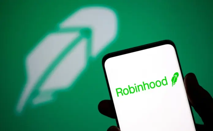 gamen.pro robinhood thumb 08122025