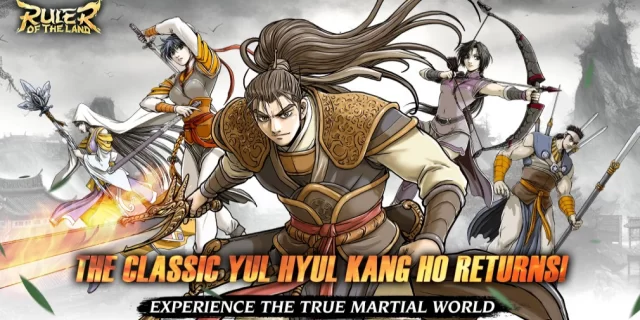 gamen.pro ruler of the land launch header jpg 640
