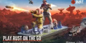 gamen.pro-rust-mobile-newkeyvis_jpg_640 gamen.pro rust mobile newkeyvis jpg 640
