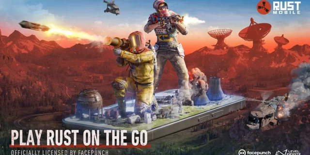 gamen.pro rust mobile newkeyvis jpg 640
