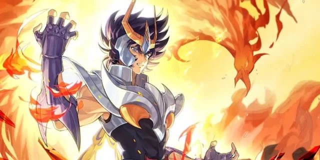 gamen.pro saint seiya ex promo art 4 jpg 640