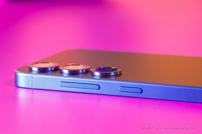 gamen.pro samsung smartphone 141220251