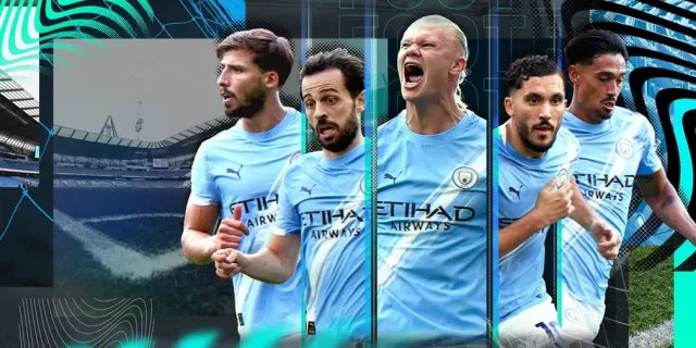 gamen.pro sega football club champions 2026 no logo 1 jpg 640