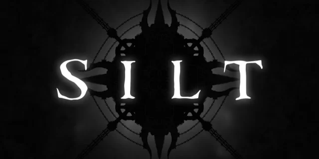 gamen.pro silt announcement header jpg 640