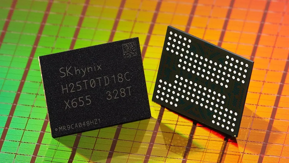 gamen.pro sk hynix 29122025