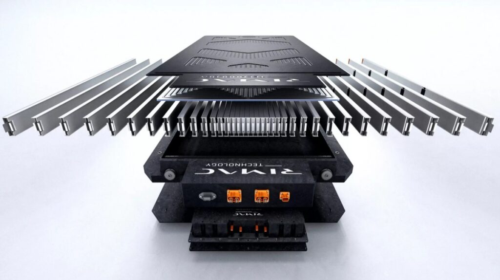 gamen.pro solid state battery 1