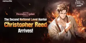 gamen.pro-solo-leveling-arise-christopher-reed_jpg_640 gamen.pro solo leveling arise christopher reed jpg 640