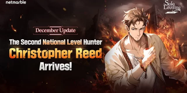 gamen.pro solo leveling arise christopher reed jpg 640