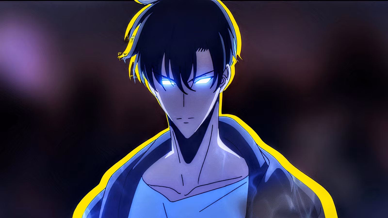 gamen.pro-solo-leveling-season-3-crunchyroll-release-date