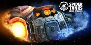 gamen.pro-spider-tanks-cores-of-chaos_jpg_640 gamen.pro spider tanks cores of chaos jpg 640