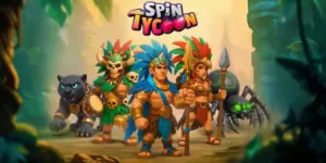 gamen.pro spin tycoon keyvis 1 jpg 640