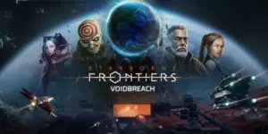 gamen.pro starborne frontiers voidbreach jpg 640