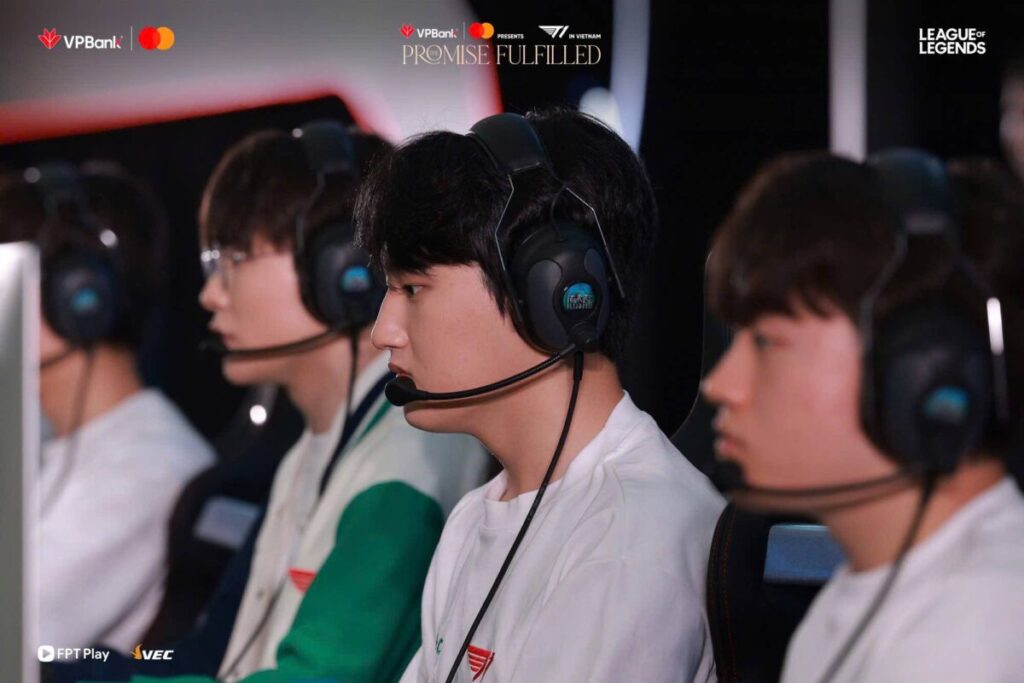 gamen.pro t1 vpbank 23122025 14