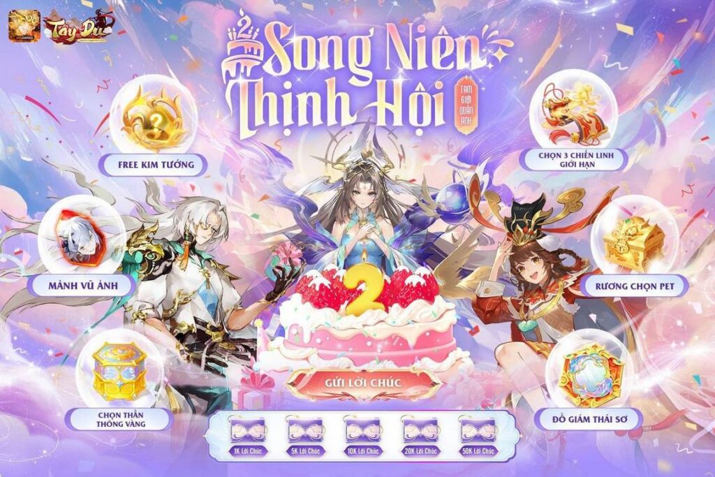 gamen.pro tay du vng 09122025 3