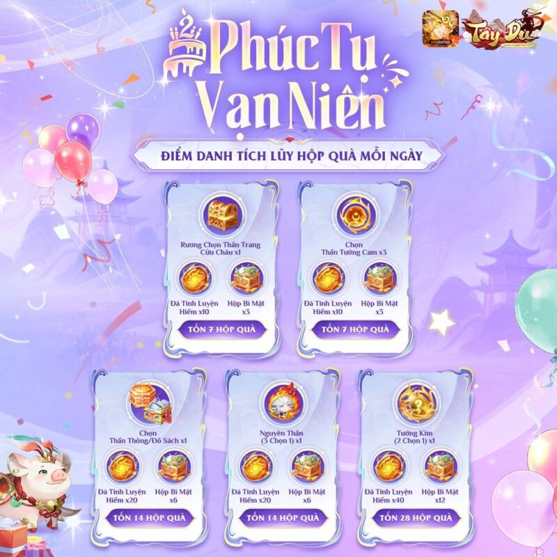 gamen.pro tay du vng 09122025 4
