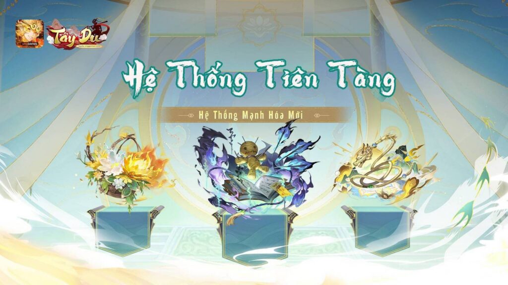 gamen.pro tay du vng 09122025 6