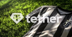 gamen.pro tether juventus thumb