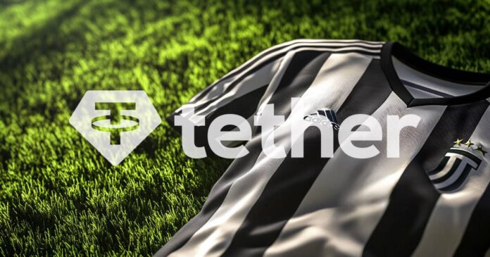 gamen.pro tether juventus thumb