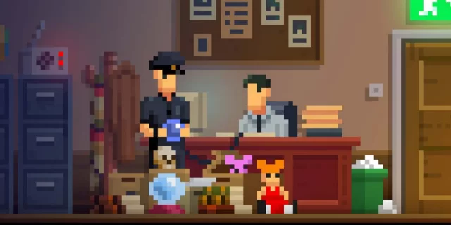 gamen.pro the darkside detective backside of the moon steam announcement cover jpg 640