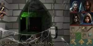 gamen.pro the obelisk screengrab jpg 640