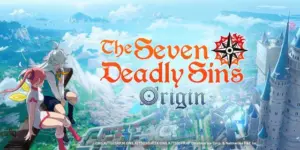 gamen.pro-the-seven-deadly-sins-origin-ios-android-steam-announcement-cover_jpg_640 gamen.pro the seven deadly sins origin ios android steam announcement cover jpg 640