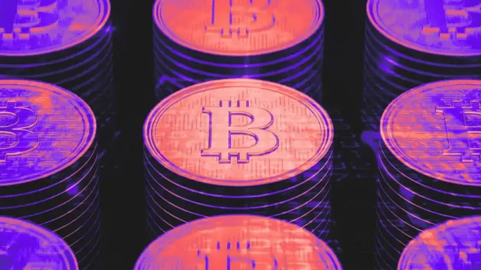 gamen.pro thumb 20250603 Bitcoin News 4 1200x675 1
