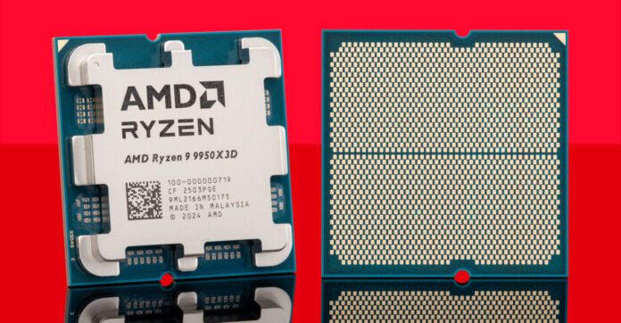 gamen.pro thumb AMD RYZEN 9000 HERO6