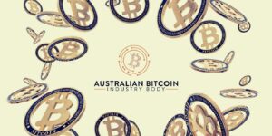 gamen.pro thumb Australian Bitcoin Industry Body