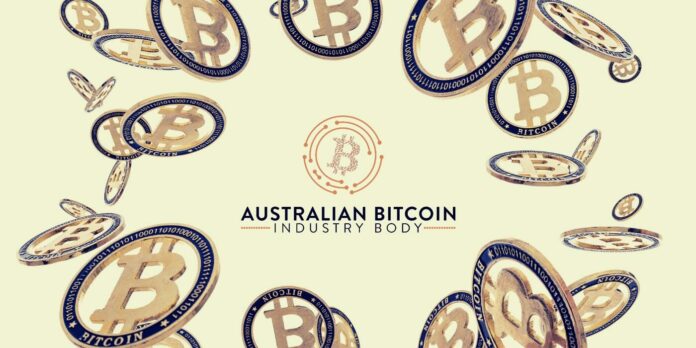 gamen.pro thumb Australian Bitcoin Industry Body