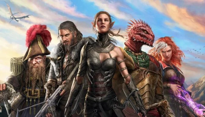 gamen.pro thumb Divinity og 2 672x384 1