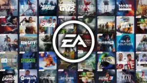 gamen.pro thumb EA 04122025