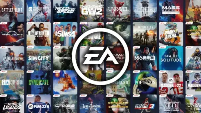 gamen.pro thumb EA 04122025