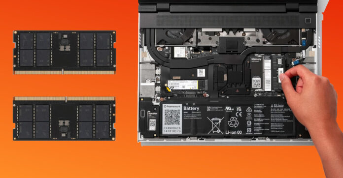 gamen.pro thumb FRAMEWORK MEMORY HERO 1200x624 1
