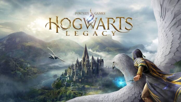gamen.pro thumb Hogwarts Legacy 1