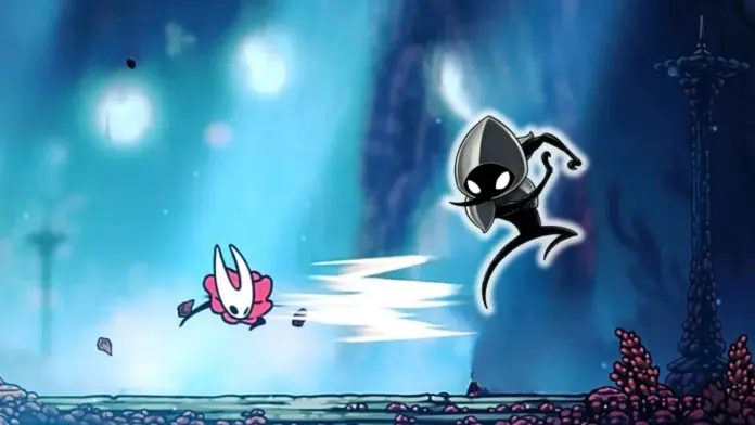 gamen.pro thumb Hollow Knight Silksong 03122025