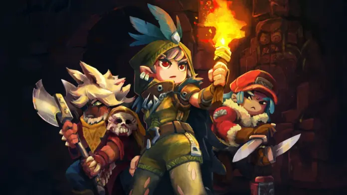 gamen.pro thumb Hytale Heroes