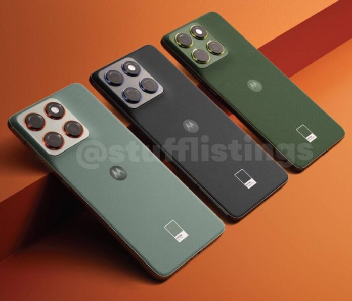 gamen.pro thumb Motorola Edge 70
