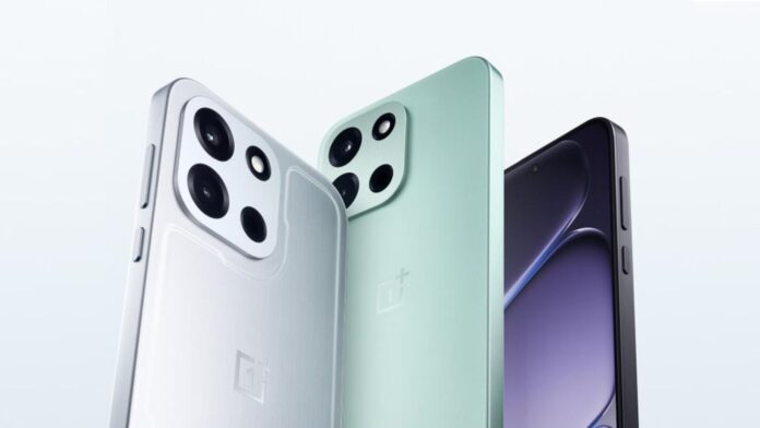 gamen.pro thumb OnePlus Turbo 6