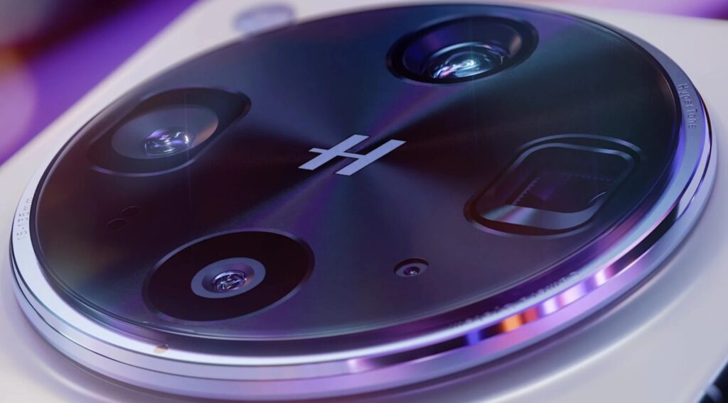 gamen.pro thumb Oppo Find X9 Ultra 1