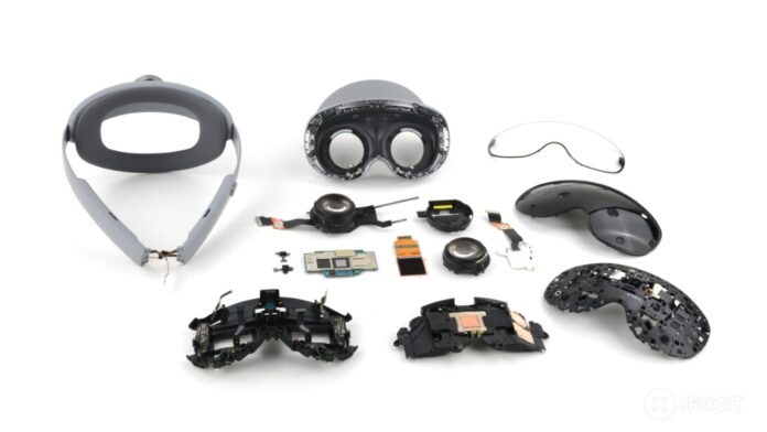 gamen.pro thumb Samsung Galaxy XR headset 2
