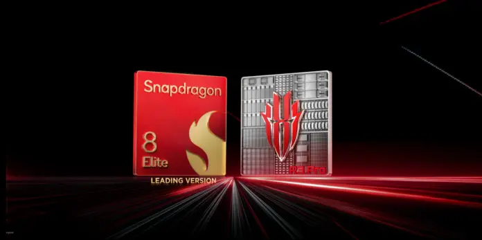gamen.pro thumb Snapdragon 8 5120 1100 1100x