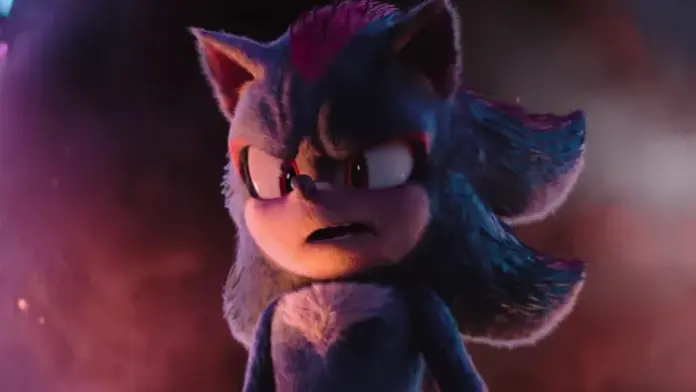 gamen.pro thumb Sonic the Hedgehog 04122025