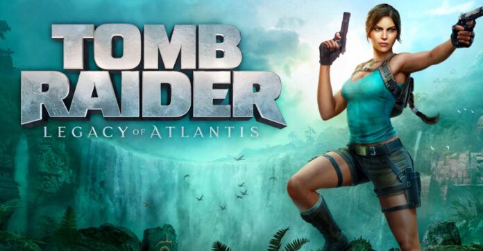 gamen.pro thumb TOMB RAIDER 2048x1065 1