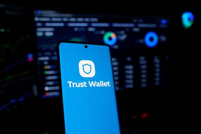 gamen.pro thumb TRUST WALLET af580f06fa